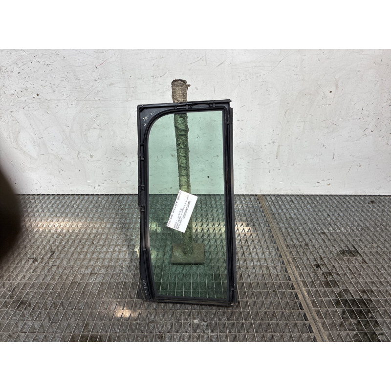 Custode arriere gauche (porte) RENAULT GRAND ESPACE 4 Photo n°2