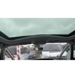 Custode arriere gauche (porte) RENAULT GRAND ESPACE 4