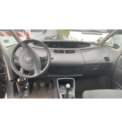 Custode arriere gauche (porte) RENAULT GRAND ESPACE 4