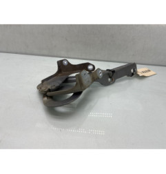 Charniere de capot PEUGEOT 308 2 SW