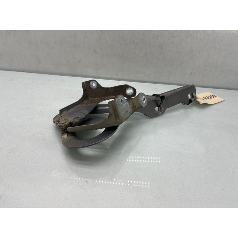 Charniere de capot PEUGEOT 308 2 SW Photo n°3