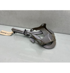 Charniere de capot PEUGEOT 308 2 SW
