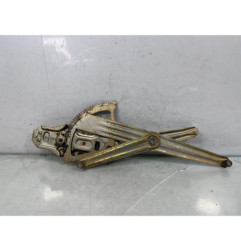 Leve vitre mecanique avant droit PEUGEOT 205