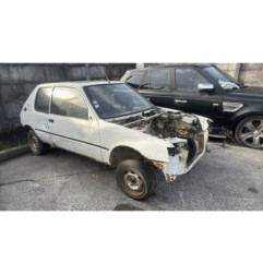 Leve vitre mecanique avant droit PEUGEOT 205