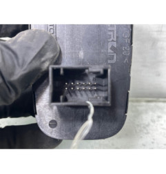 Bouton de warning PEUGEOT BIPPER