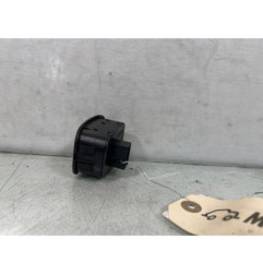 Bouton de warning PEUGEOT BIPPER