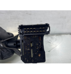 Commodo d'essuie glaces DACIA SANDERO 1