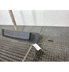 Grille de pare choc KIA SOUL 1