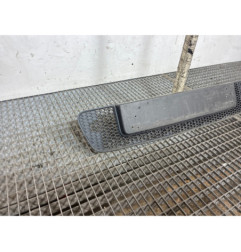 Grille de pare choc KIA SOUL 1