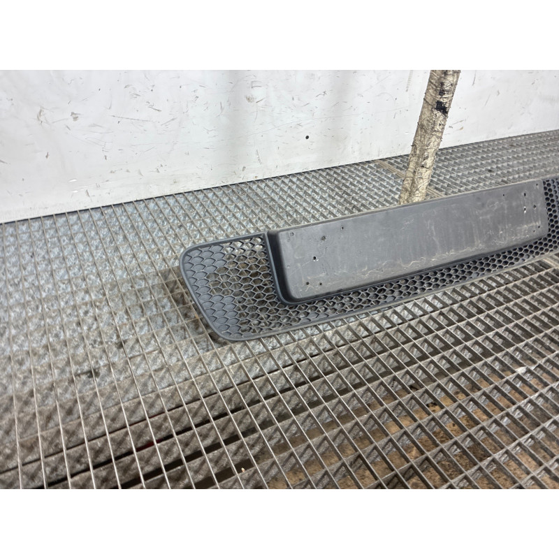 Grille de pare choc KIA SOUL 1 Photo n°3