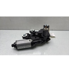 Moteur essuie glace arriere AUDI A4 2 Photo n°1