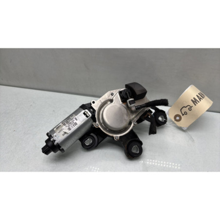 Moteur essuie glace arriere AUDI A4 2