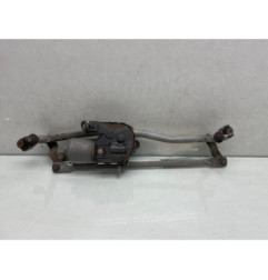 Moteur essuie glace avant AUDI A3 2 Photo n°1