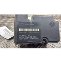 Bloc ABS (freins anti-blocage) PEUGEOT 206+