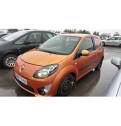 Commodo phare RENAULT TWINGO 2