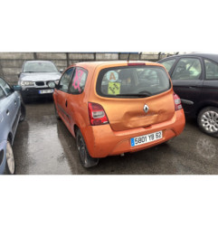 Commodo phare RENAULT TWINGO 2