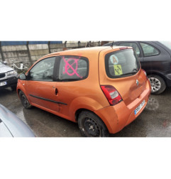 Commodo phare RENAULT TWINGO 2