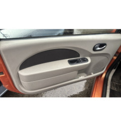 Commodo phare RENAULT TWINGO 2