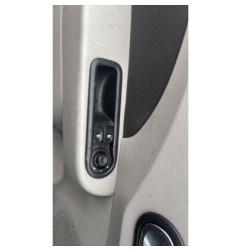 Commodo phare RENAULT TWINGO 2