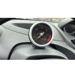 Commodo phare RENAULT TWINGO 2