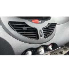 Commodo phare RENAULT TWINGO 2