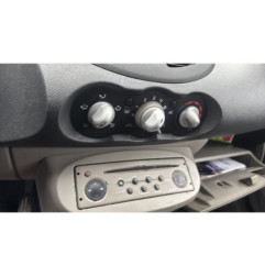 Commodo phare RENAULT TWINGO 2