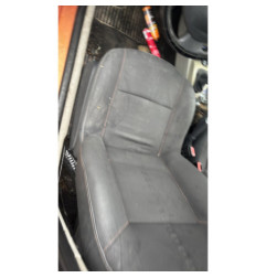 Commodo phare RENAULT TWINGO 2