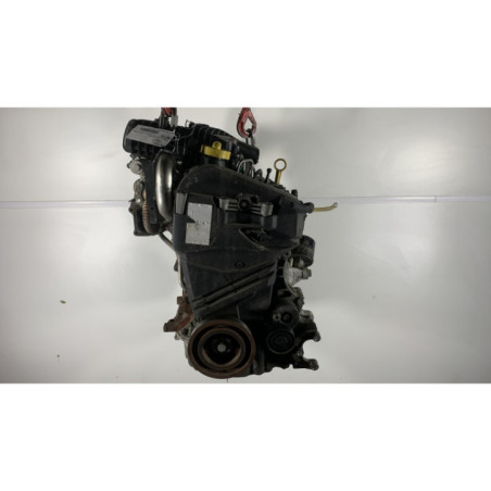 Moteur DACIA SANDERO 1