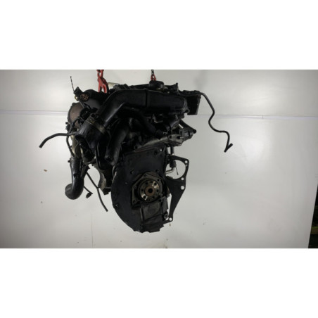 Moteur OPEL INSIGNIA 1