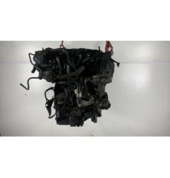 Moteur OPEL INSIGNIA 1