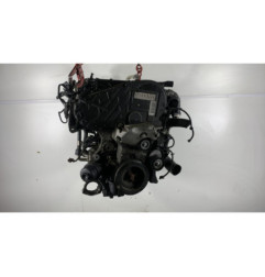 Moteur OPEL INSIGNIA 1