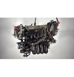 Moteur FIAT 500 2 Photo n°1