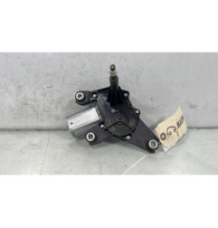 Moteur essuie glace arriere DACIA SANDERO 1 Photo n°1