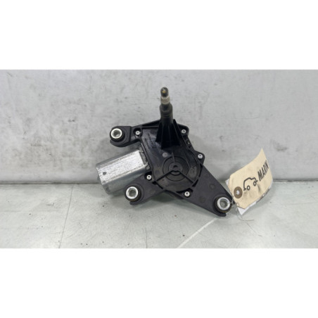 Moteur essuie glace arriere DACIA SANDERO 1 Photo n°1