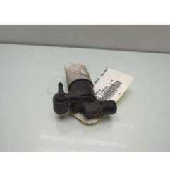Pompe lave glace avant PEUGEOT 308 1 SW