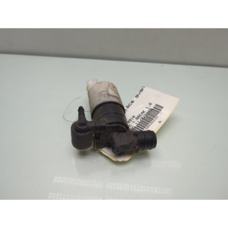 Pompe lave glace avant PEUGEOT 308 1 SW