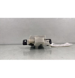 Serrure de coffre RENAULT MODUS Photo n°1