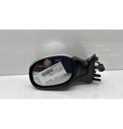 Retroviseur gauche CITROEN XSARA PICASSO Photo n°1