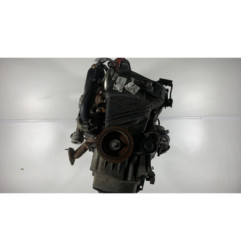 Moteur DACIA DUSTER 1