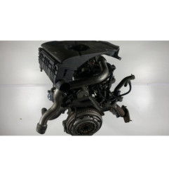 Moteur DACIA DUSTER 1