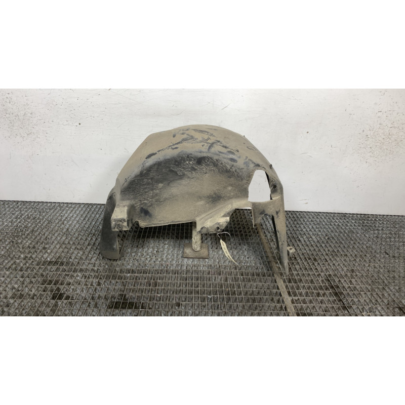 Pare boue arriere gauche FIAT 500 2 Photo n°1