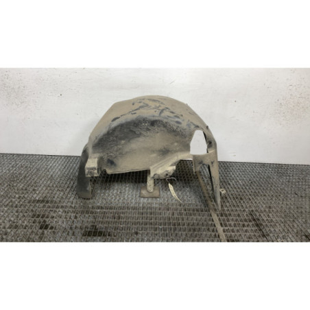 Pare boue arriere gauche FIAT 500 2 Photo n°1
