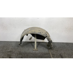 Pare boue arriere gauche FIAT 500 2