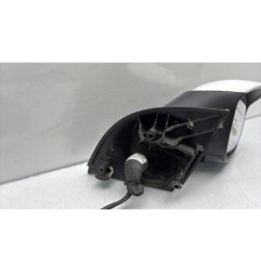 Retroviseur droit CITROEN C3 1