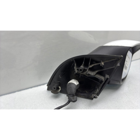 Retroviseur droit CITROEN C3 1