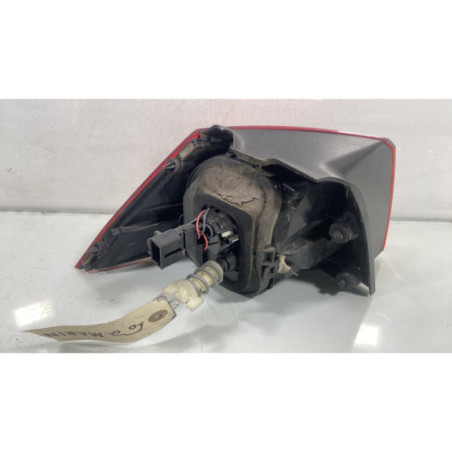Feu arriere principal droit (feux) VOLKSWAGEN GOLF 7