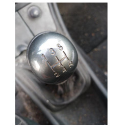 Retroviseur gauche CITROEN XSARA