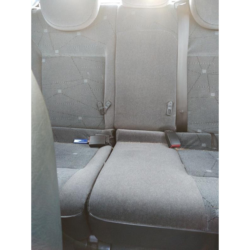 Retroviseur gauche CITROEN XSARA Photo n°9
