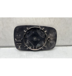 Glace retroviseur gauche RENAULT CLIO 3