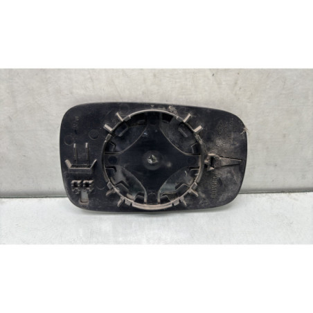 Glace retroviseur gauche RENAULT CLIO 3